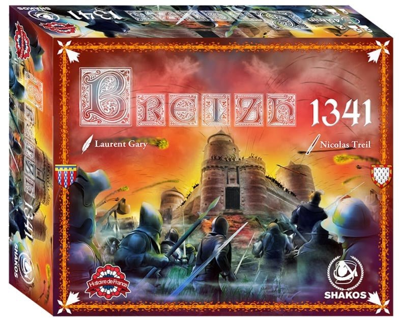 Breizh 1341_Jeu-de-société