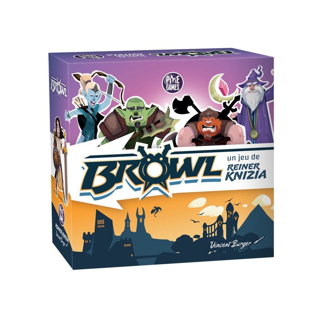 Bröwl_Jeu - de - société