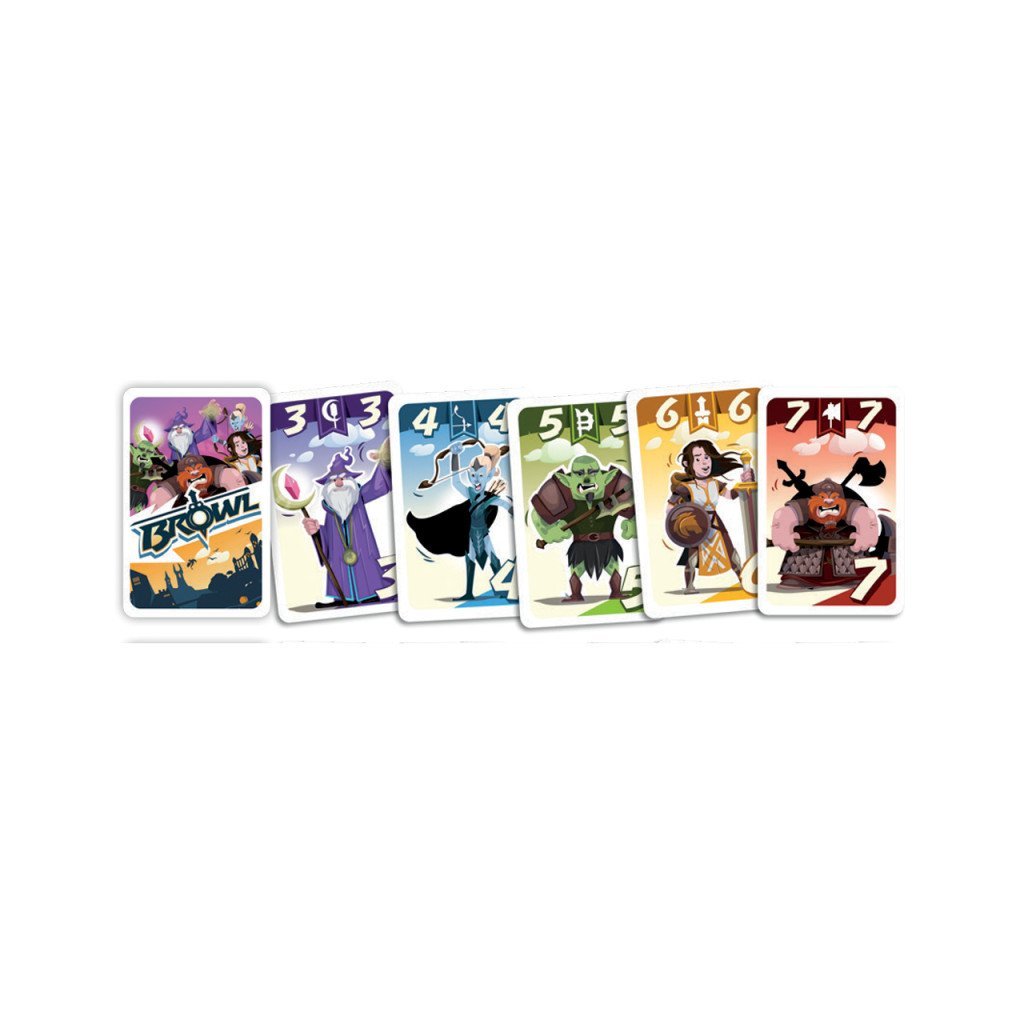 Bröwl_Jeu - de - société