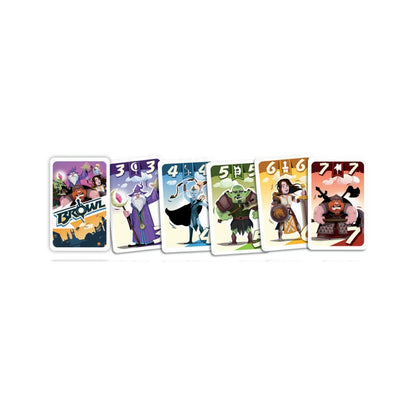 Bröwl_Jeu - de - société