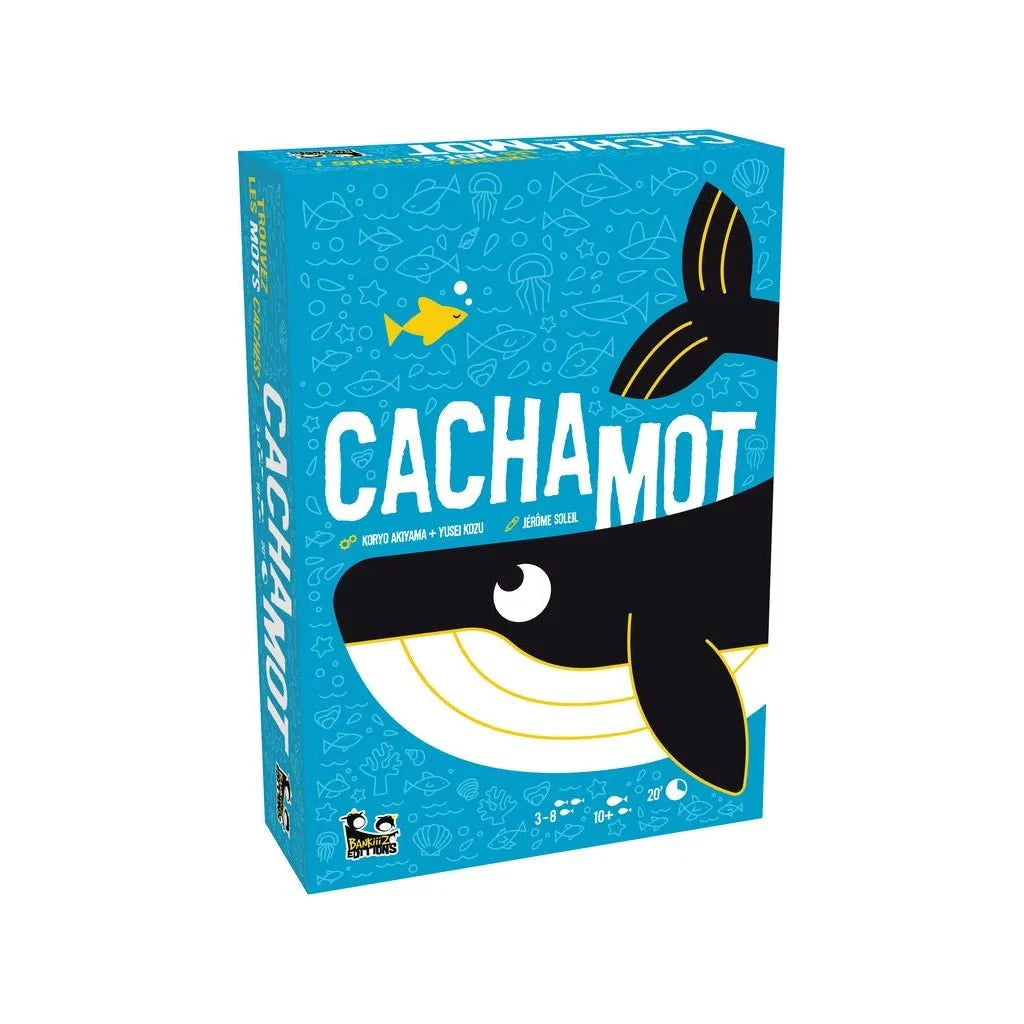 Cachamot_Jeu - de - société