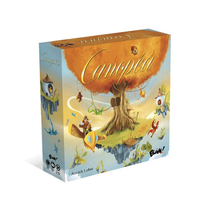 Canopéa_Jeu - de - société