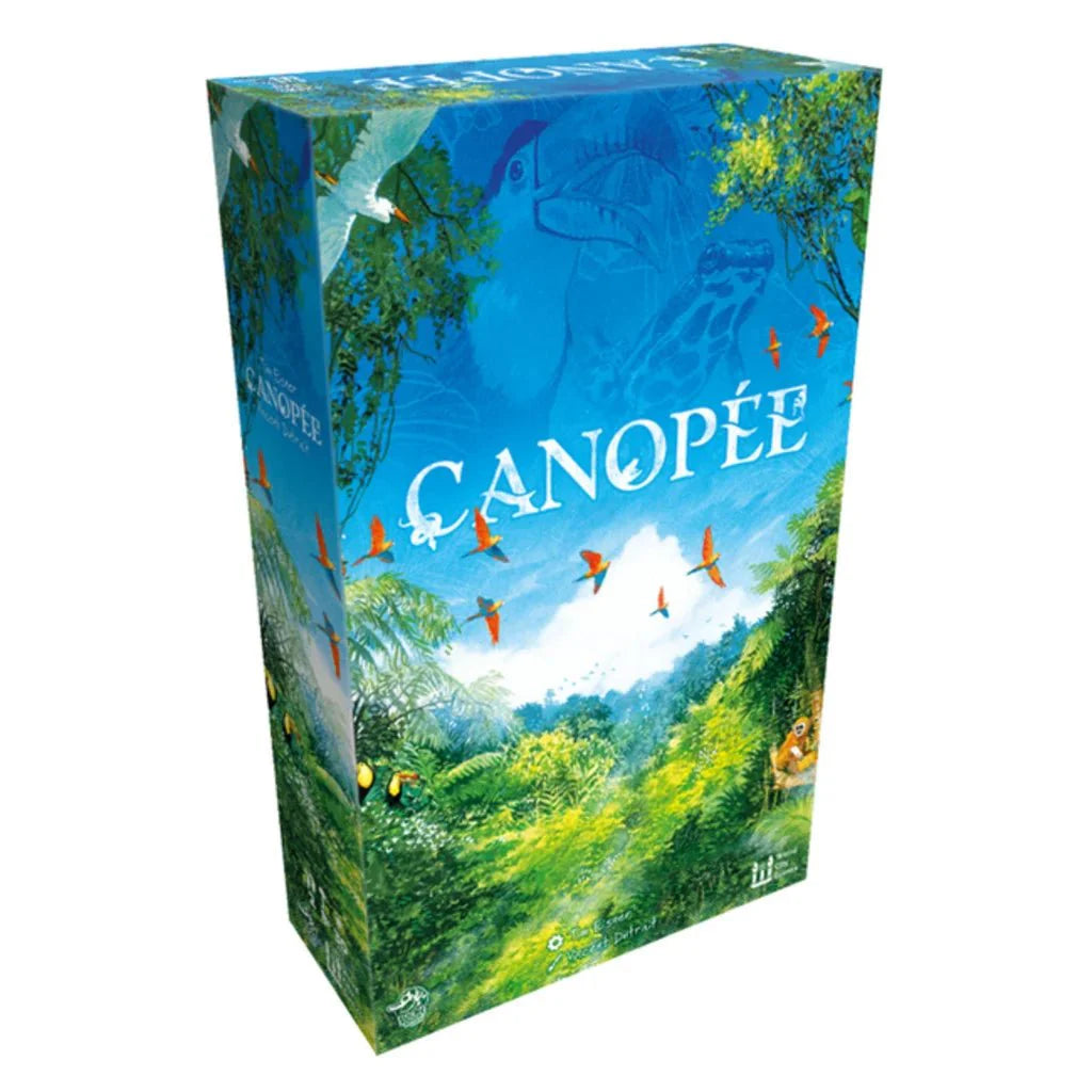 Canopée_Jeu - de - société