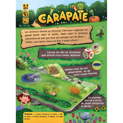 Carapate_Jeu-de-société