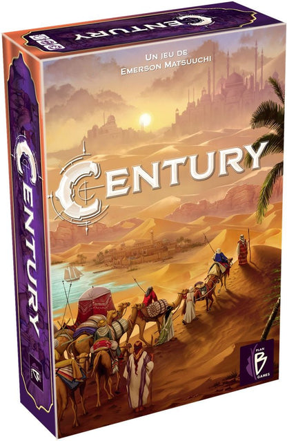 Century_Jeu-de-société