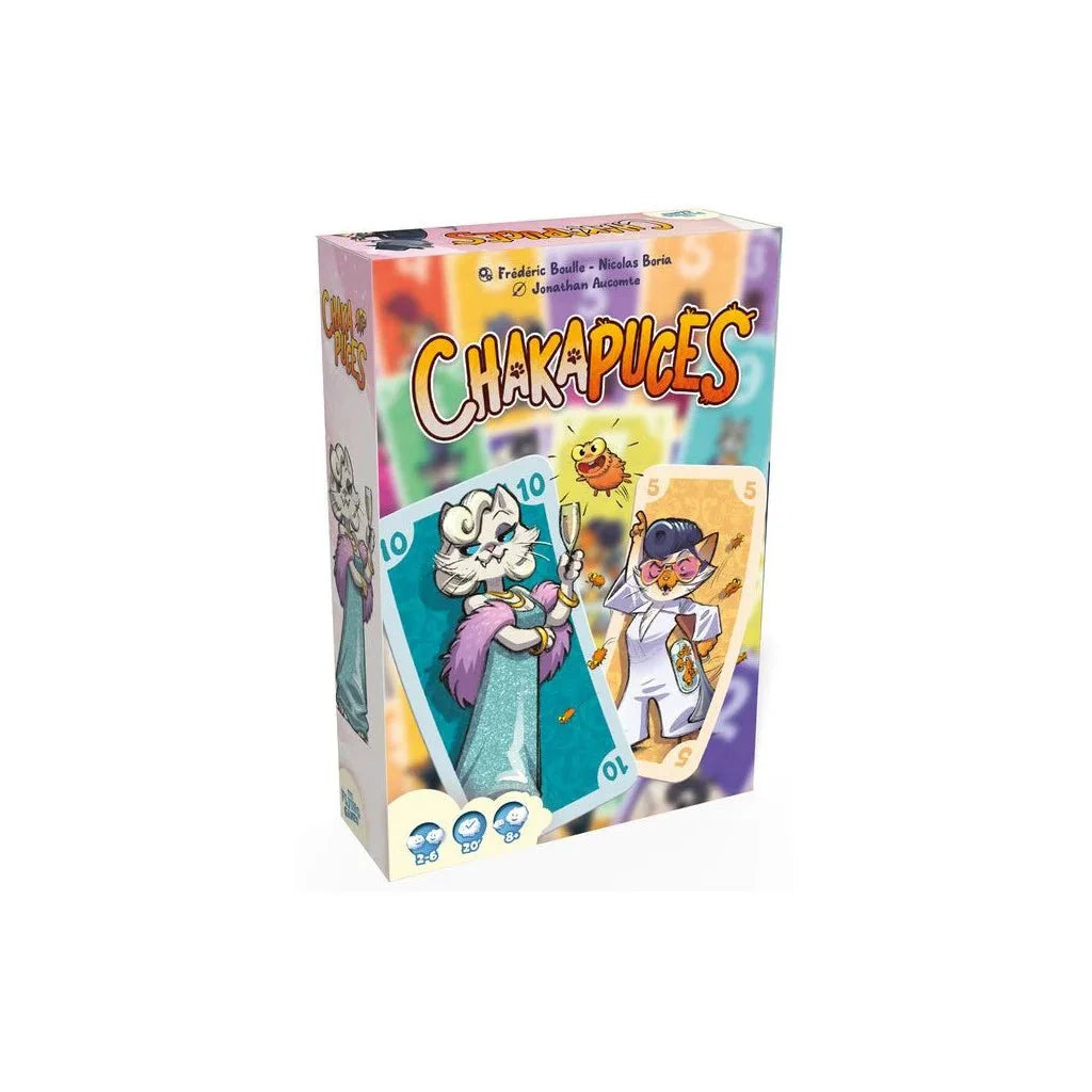 Chakapuces_Jeu - de - société