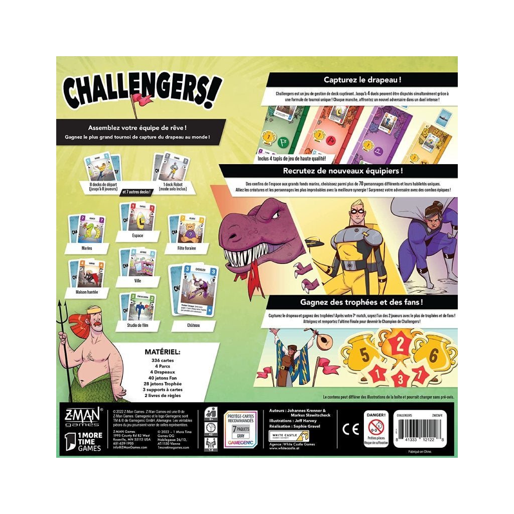 Challengers_Jeu-de-société