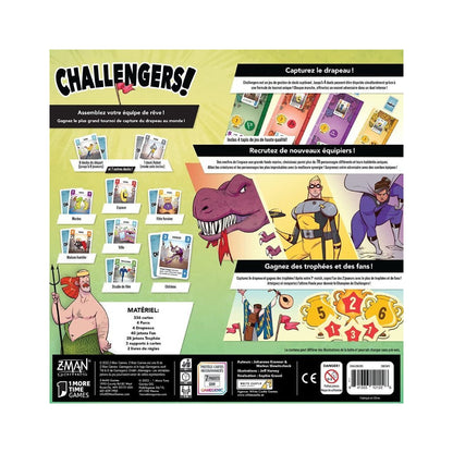 Challengers_Jeu-de-société