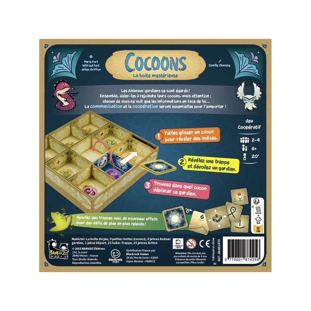 Cocoons_Jeu - de - société