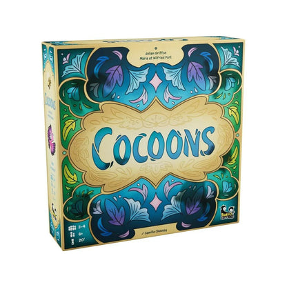 Cocoons_Jeu - de - société