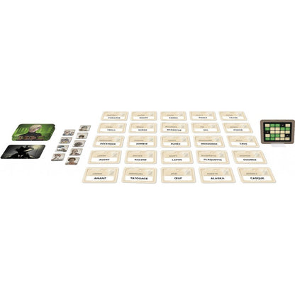 Codenames Duo_Jeu-de-société