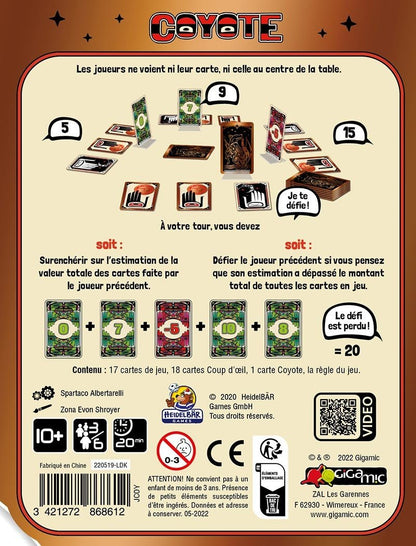 Coyote_Jeu-de-société
