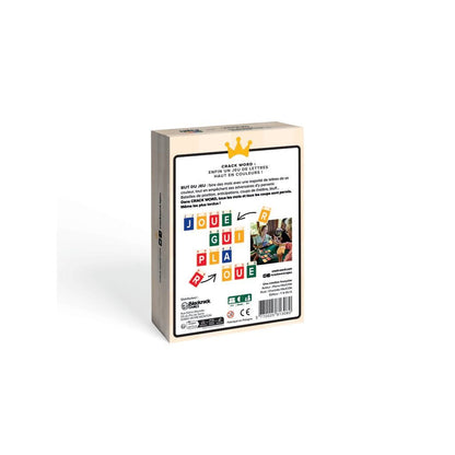 Crack Word_Jeu-de-société