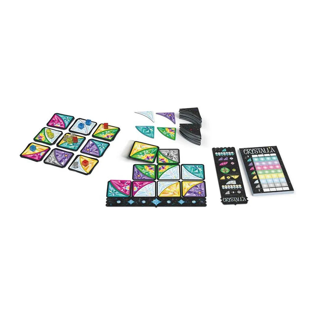 Crystalla_Jeu - de - société