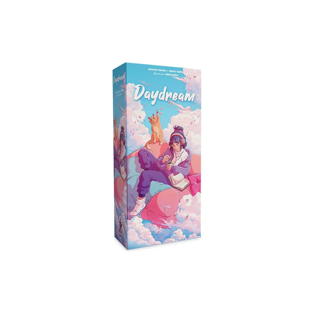 Daydream_Jeu - de - société
