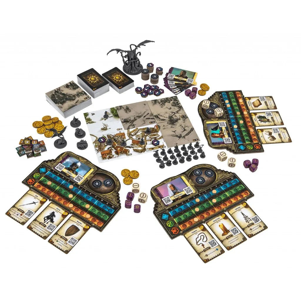 Destinies_Jeu - de - société