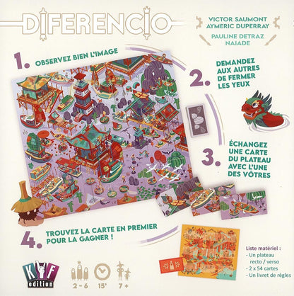 Diferencio_Jeu-de-société