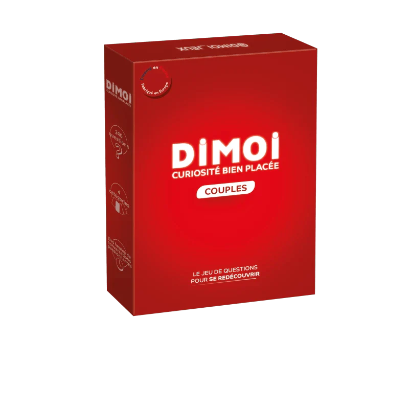 Dimoi - Edition Couples_Jeu-de-société