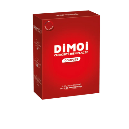Dimoi - Edition Couples_Jeu-de-société