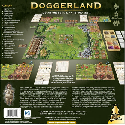 Doggerland_Jeu-de-société
