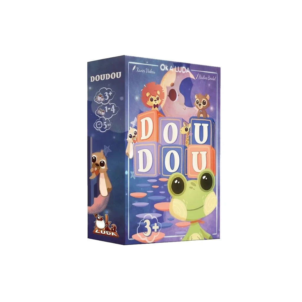 Doudou_Jeu - de - société