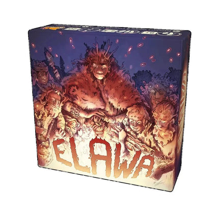 Elawa_Jeu-de-société