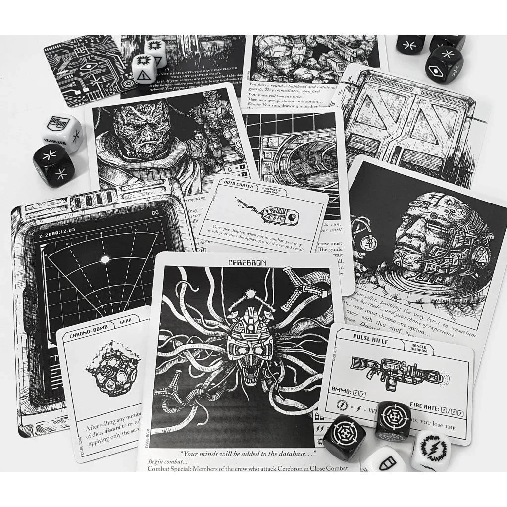 Escape the Dark Sector_Jeu-de-société