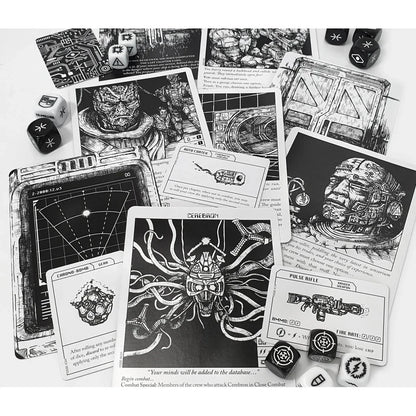 Escape the Dark Sector_Jeu-de-société
