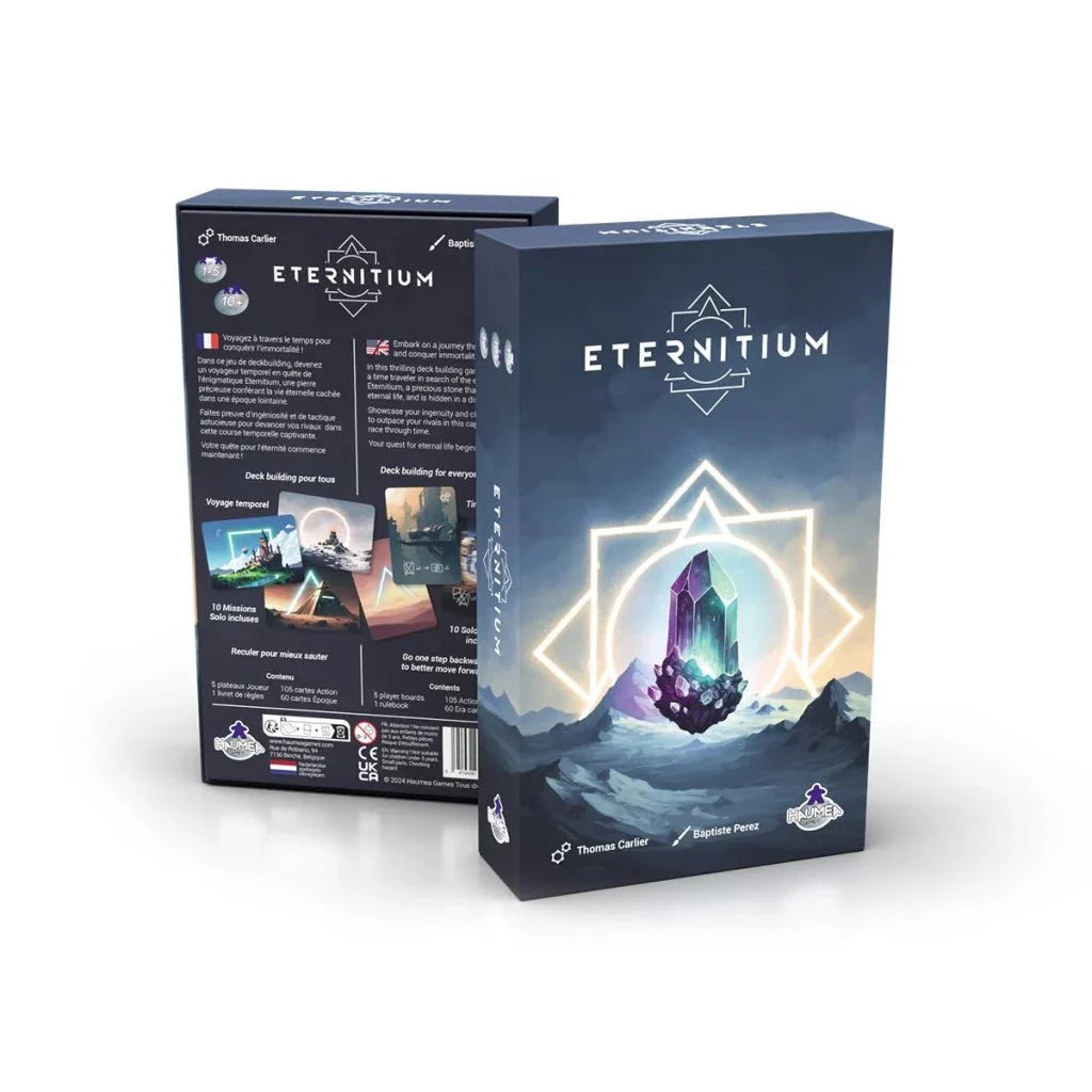 Eternitium_Jeu-de-société