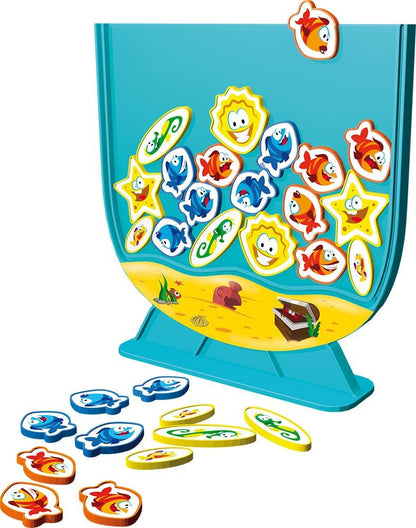 Fish Club_Jeu-de-société