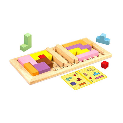 Gagne Ta Maman !_Jeu - de - société
