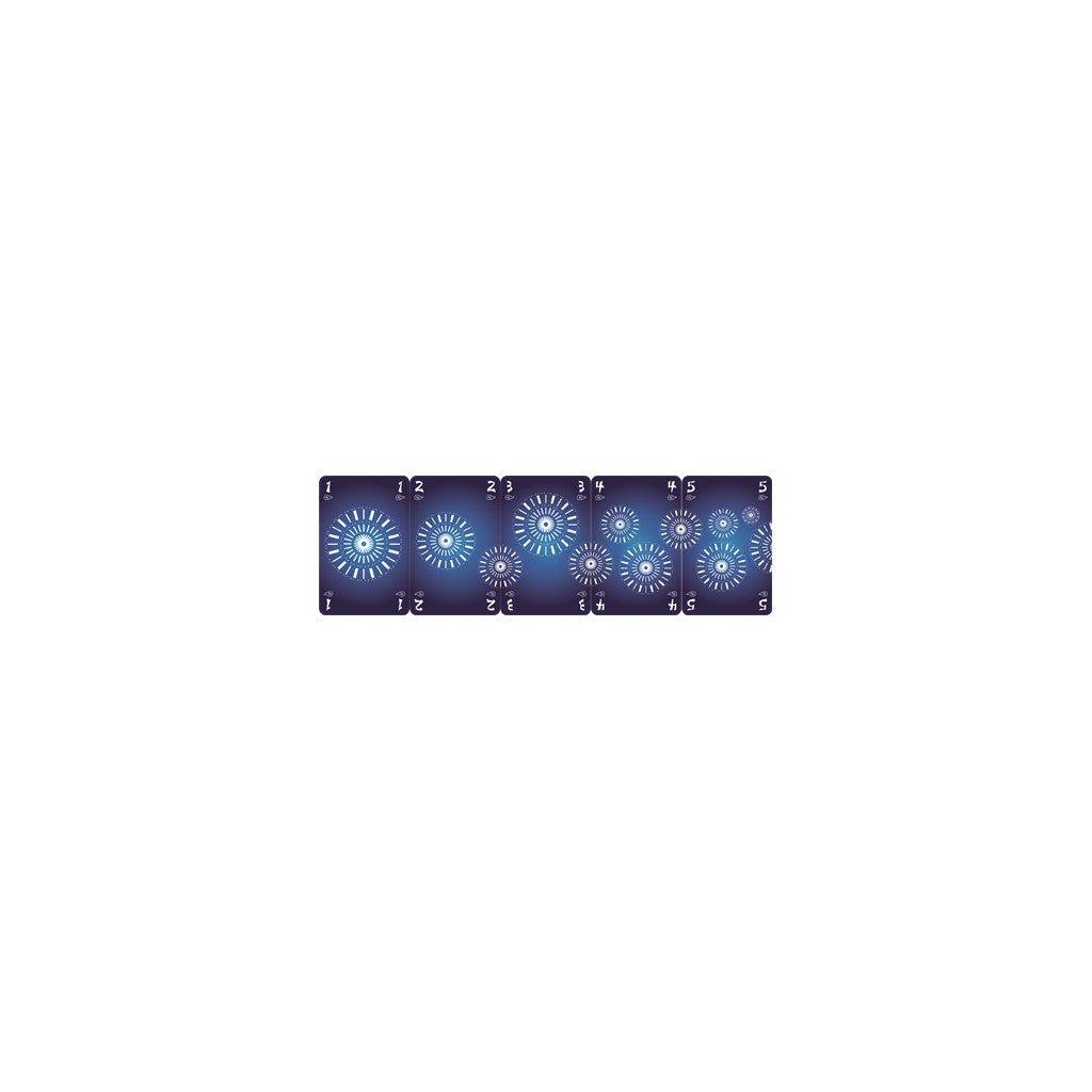 Hanabi_Jeu-de-société