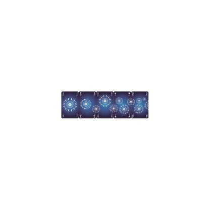 Hanabi_Jeu-de-société
