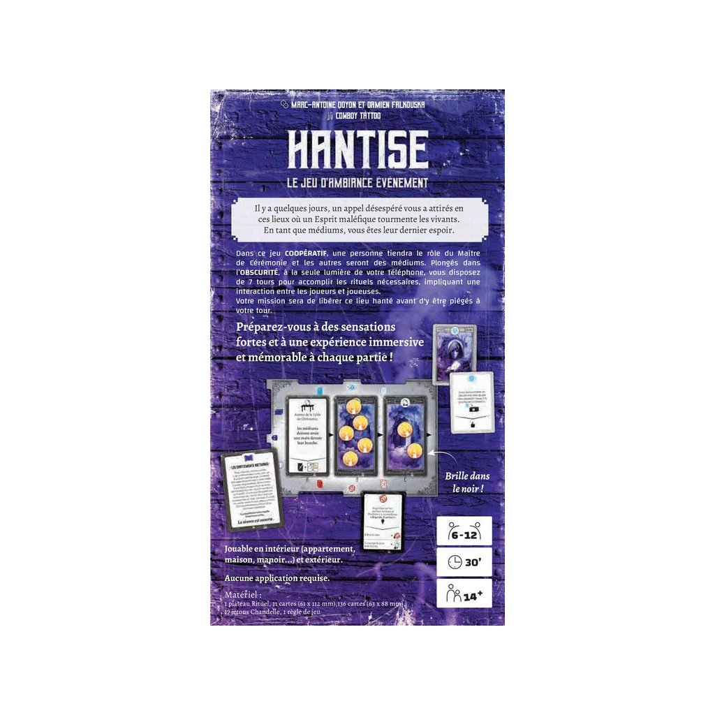 Hantise_Jeu - de - société