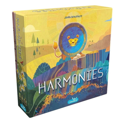 Harmonies_Jeu - de - société