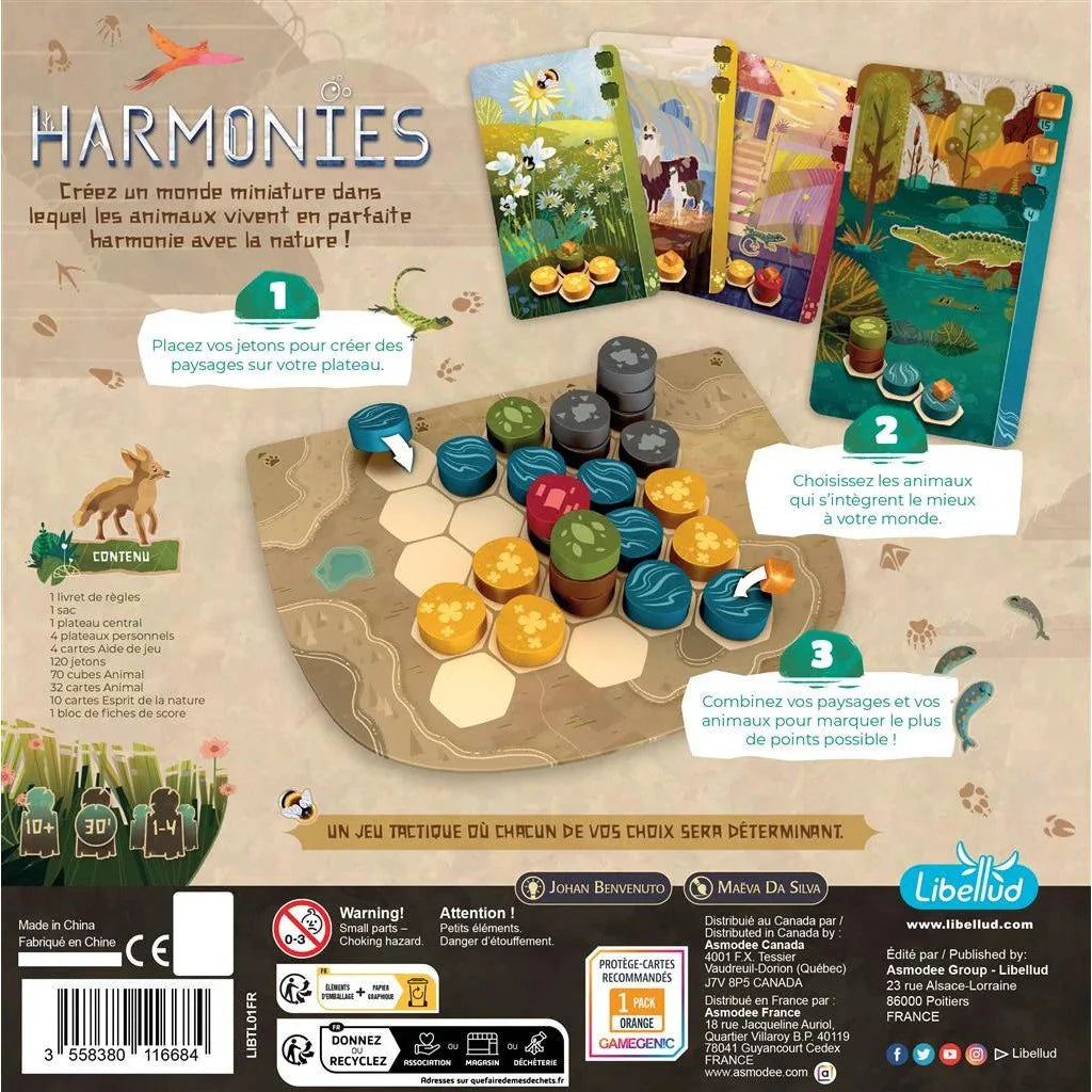 Harmonies_Jeu - de - société