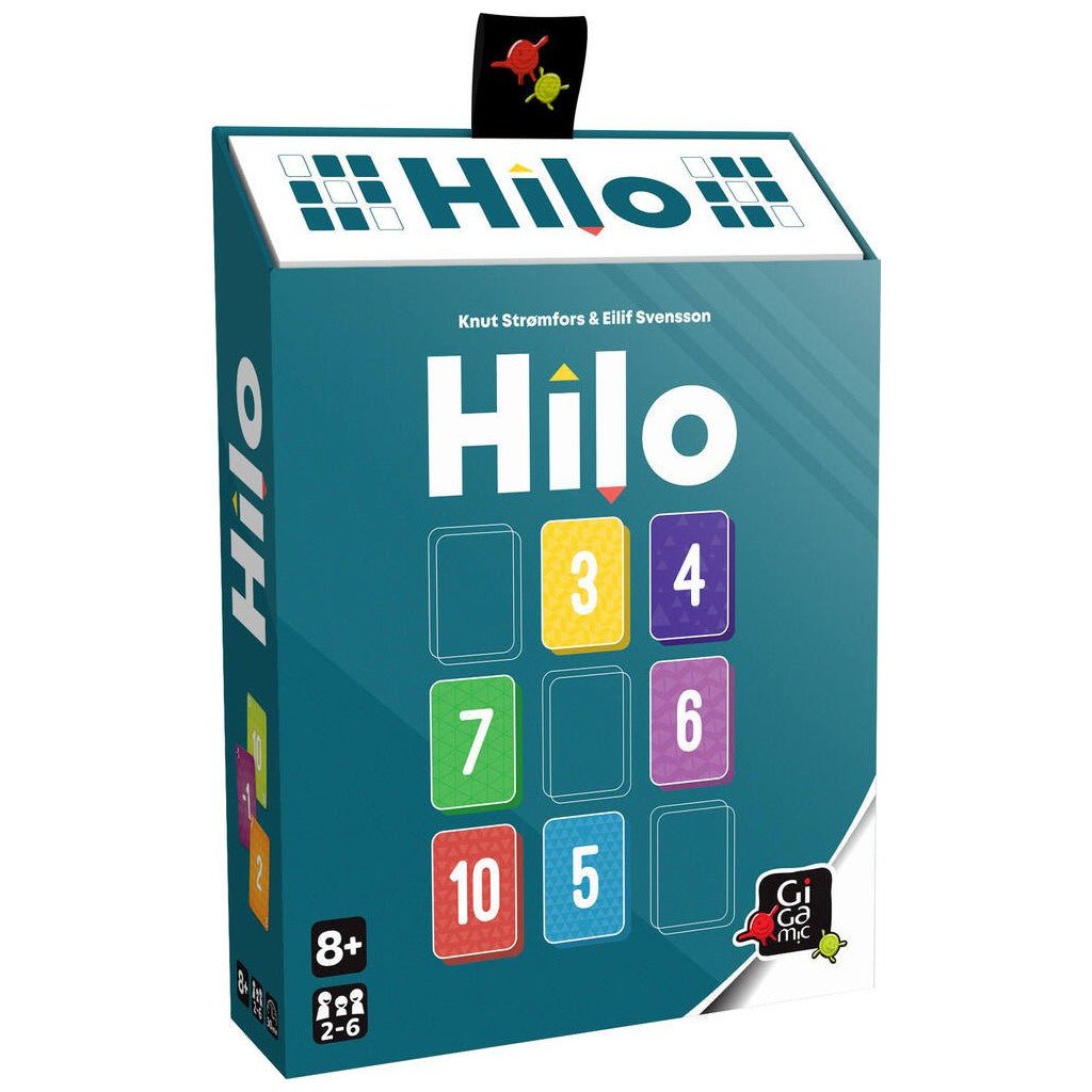 Hilo_Jeu - de - société
