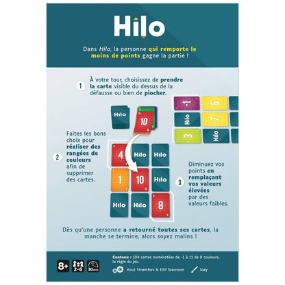 Hilo_Jeu - de - société