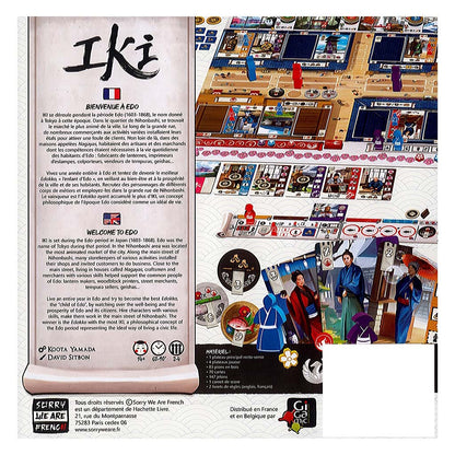 Iki_Jeu - de - société