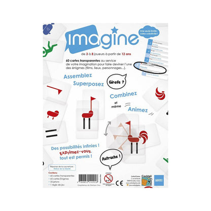 Imagine_Jeu - de - société