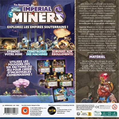 Imperial Miners_Jeu-de-société