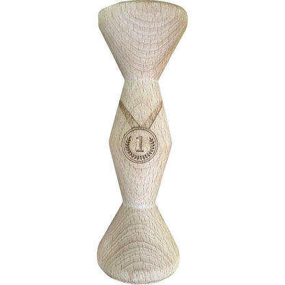 Jungle Speed Eco : Jeux Olympiques Paris 2024_Jeu-de-société