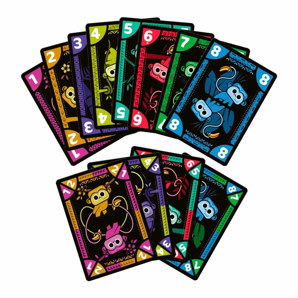 Jungo_Jeu - de - société