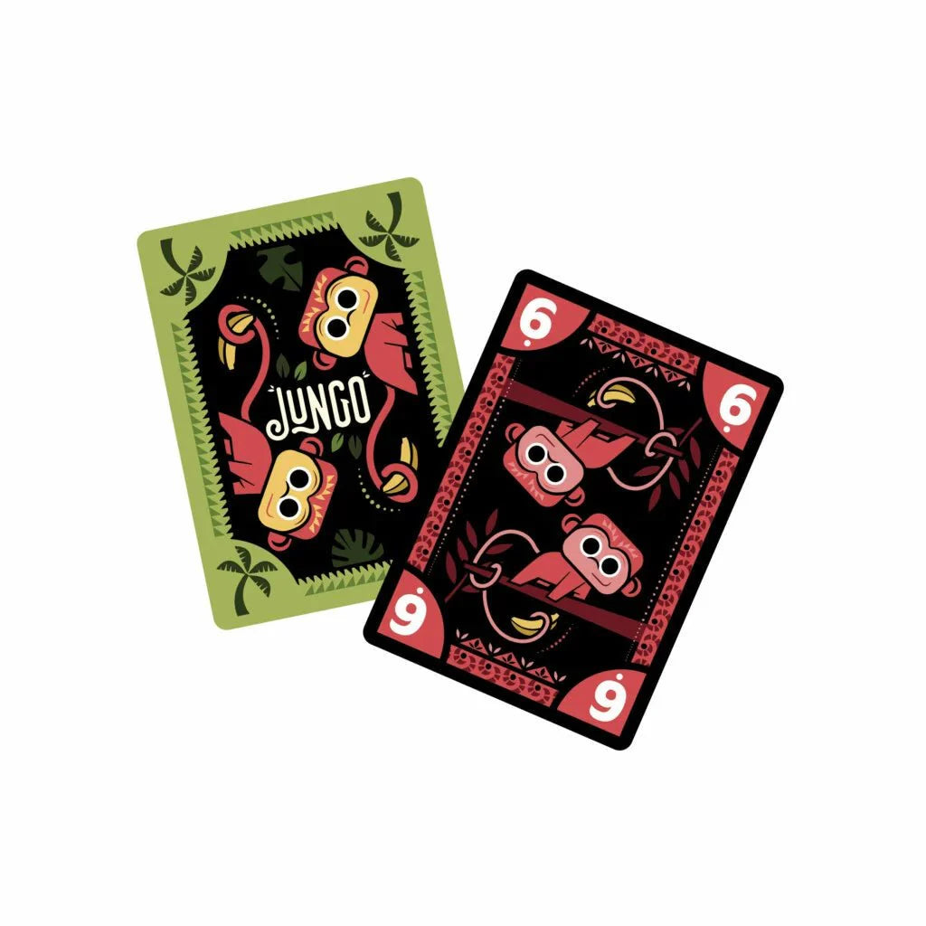 Jungo_Jeu - de - société