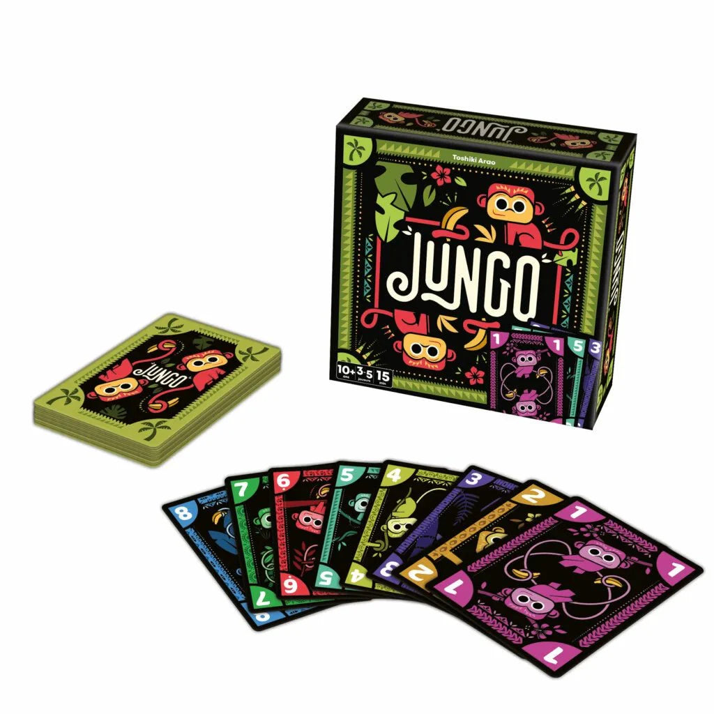 Jungo_Jeu - de - société