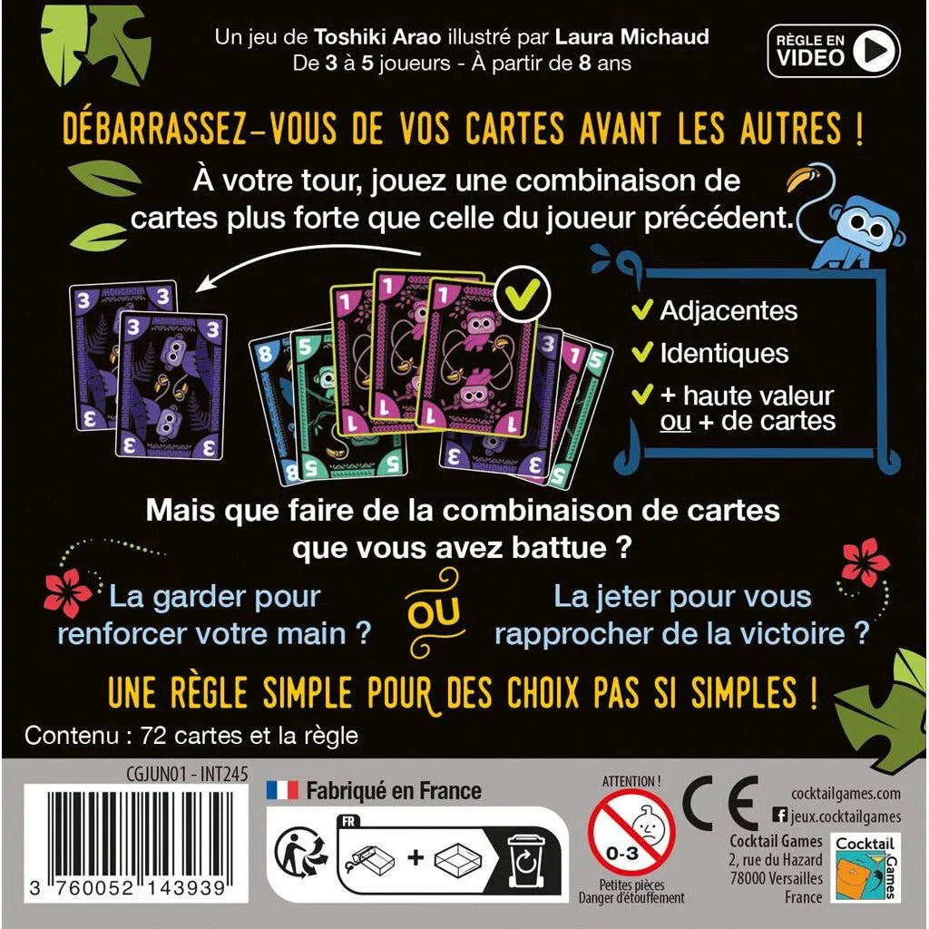 Jungo_Jeu - de - société