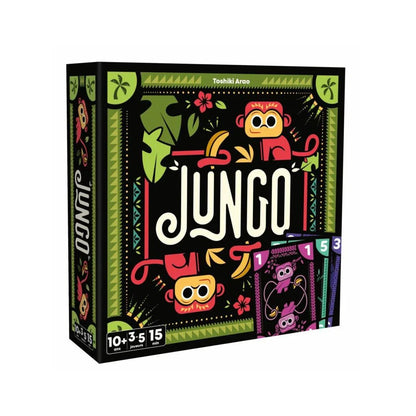 Jungo_Jeu - de - société