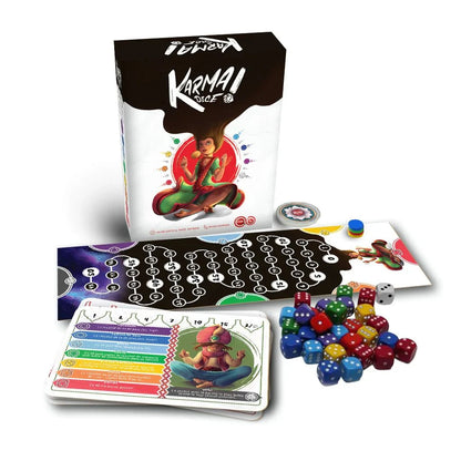 Karma Dice_Jeu-de-société