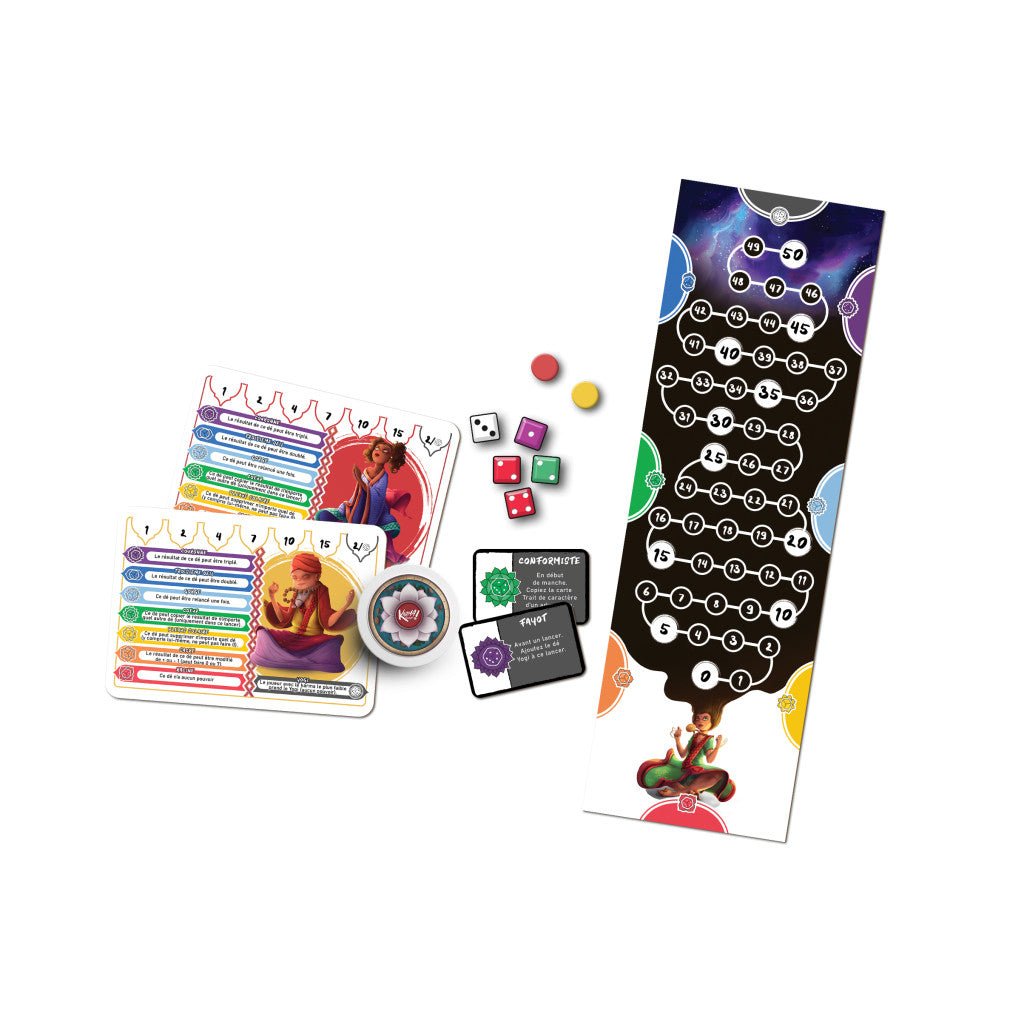 Karma Dice_Jeu-de-société
