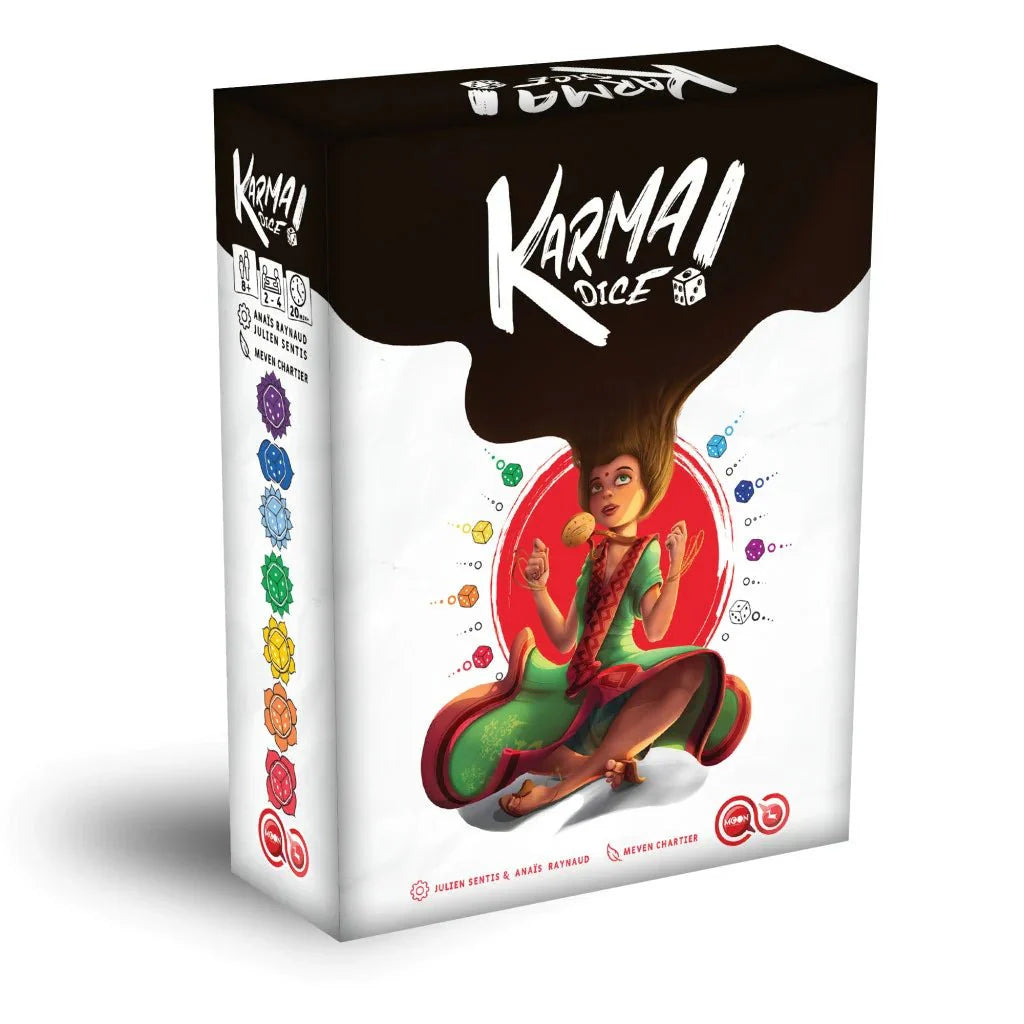 Karma Dice_Jeu-de-société